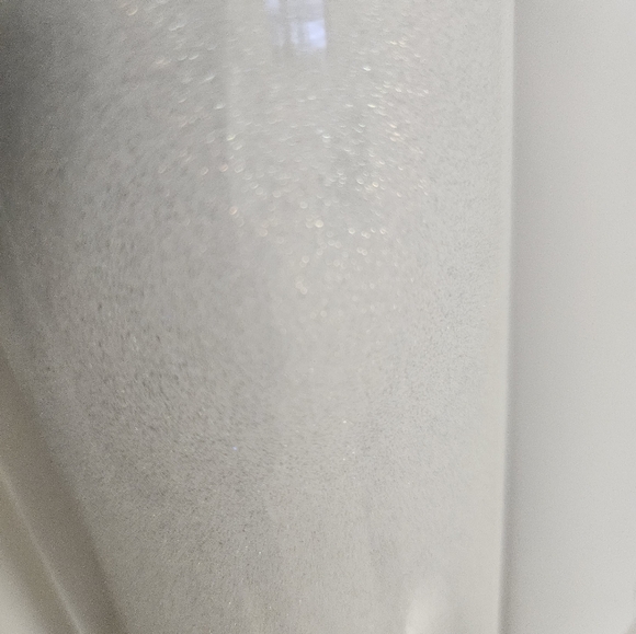 Corkcicle Trio White Insulated Bottles - Picture 5 of 6